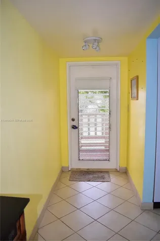 9321 Sunrise Lakes Boulevard Sunrise FL 33322