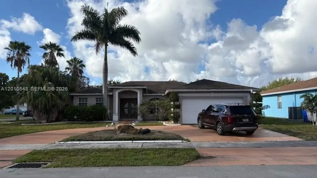 774 NW 16th Place Pompano Beach FL 33060