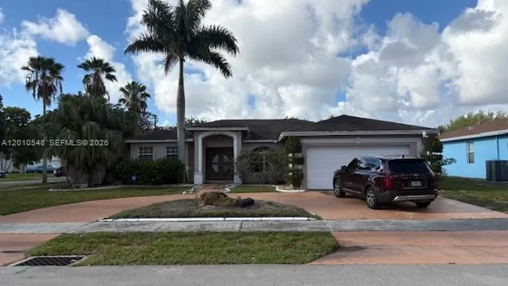 774 NW 16th Place Pompano Beach FL 33060