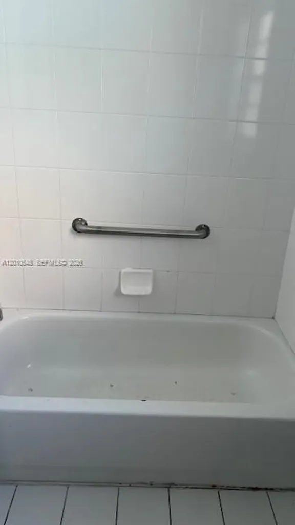 774 NW 16th Place Pompano Beach FL 33060