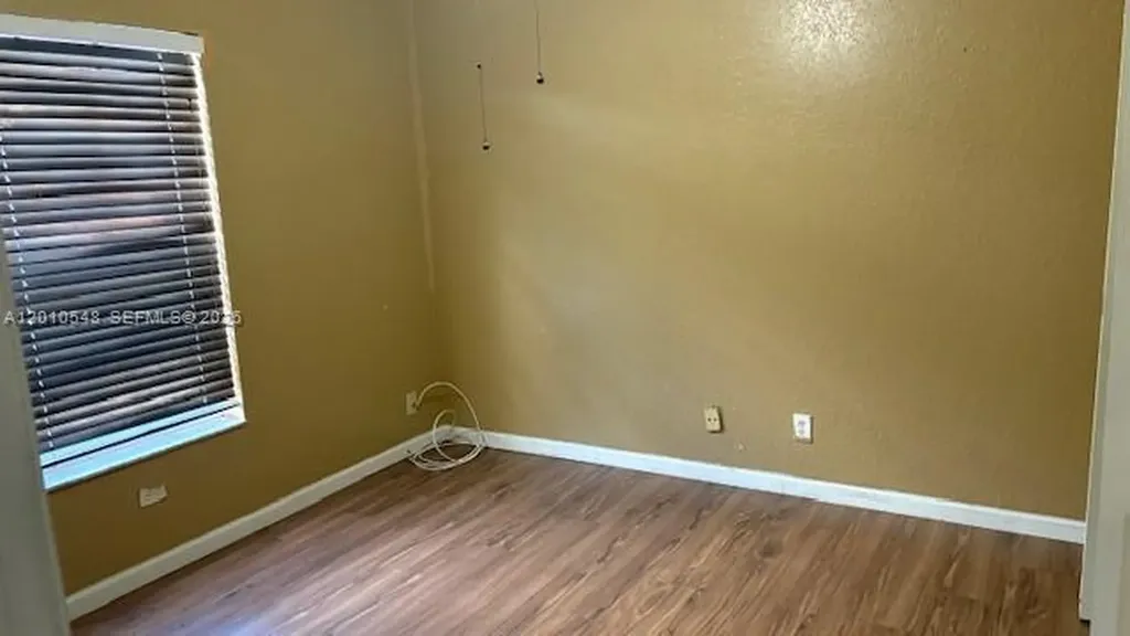 774 NW 16th Place Pompano Beach FL 33060