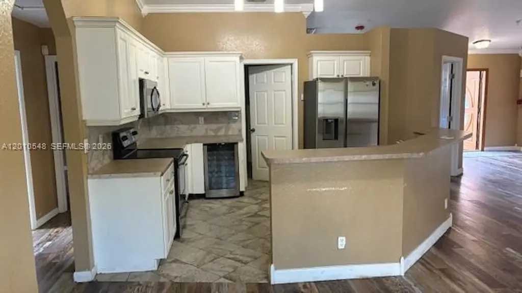 774 NW 16th Place Pompano Beach FL 33060