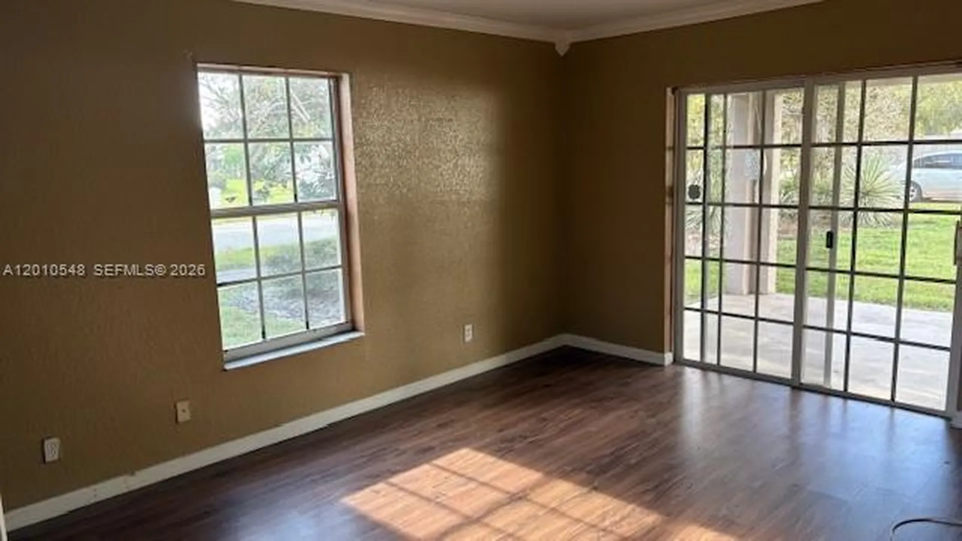 774 NW 16th Place Pompano Beach FL 33060