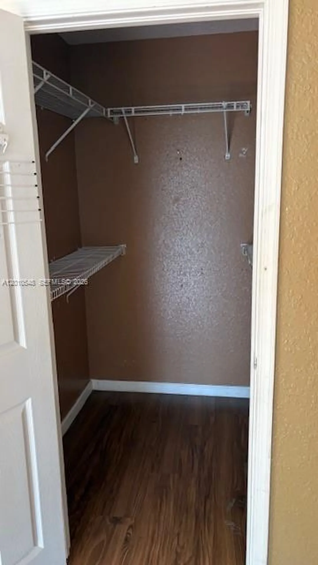 774 NW 16th Place Pompano Beach FL 33060