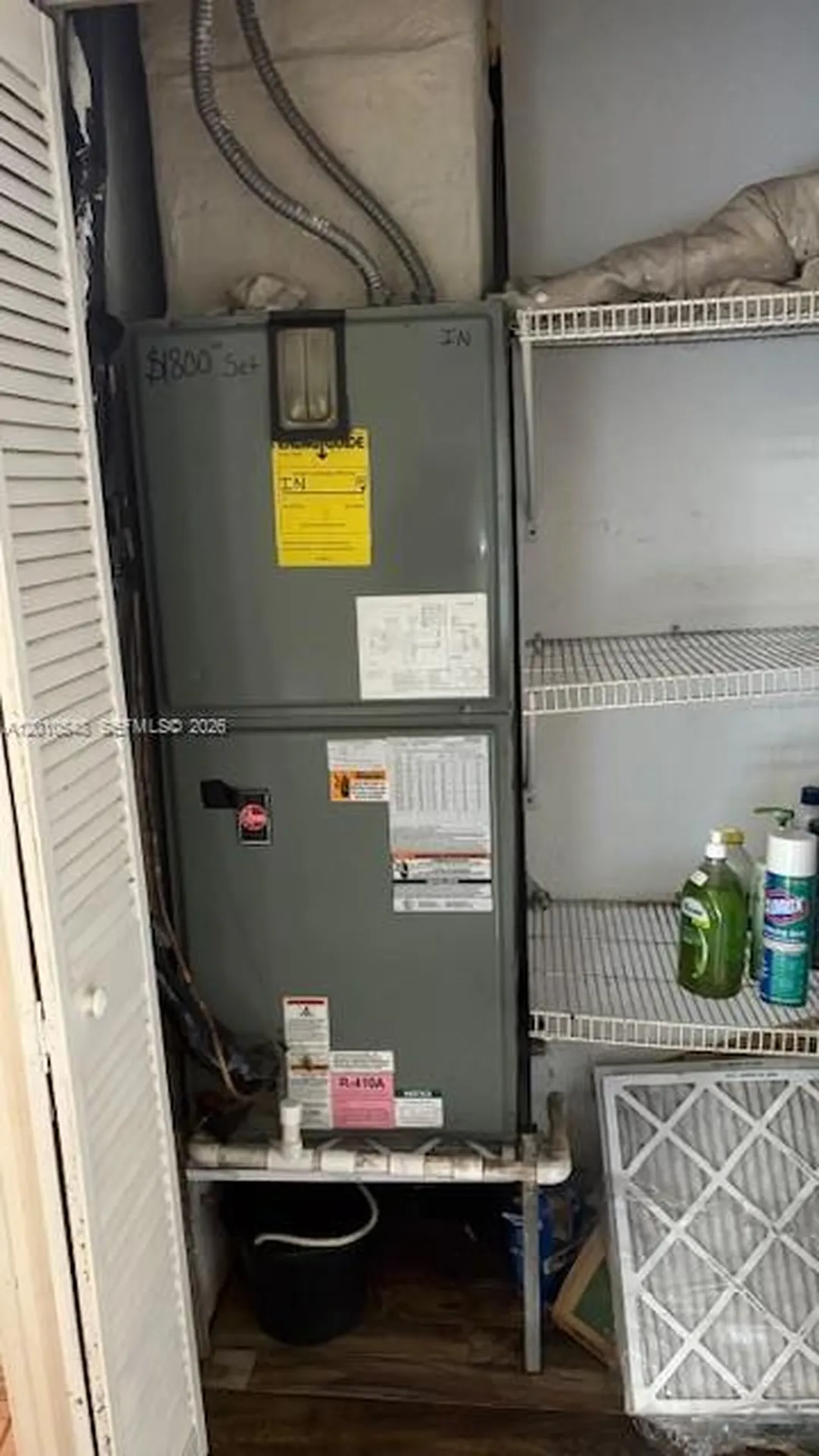 774 NW 16th Place Pompano Beach FL 33060