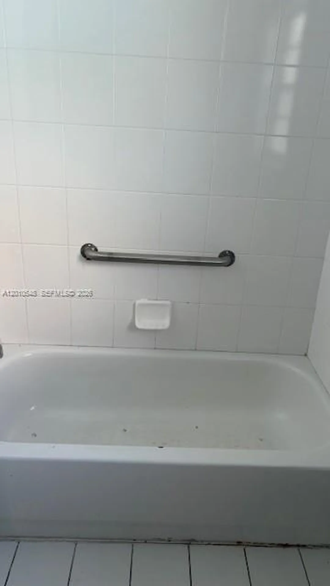 774 NW 16th Place Pompano Beach FL 33060