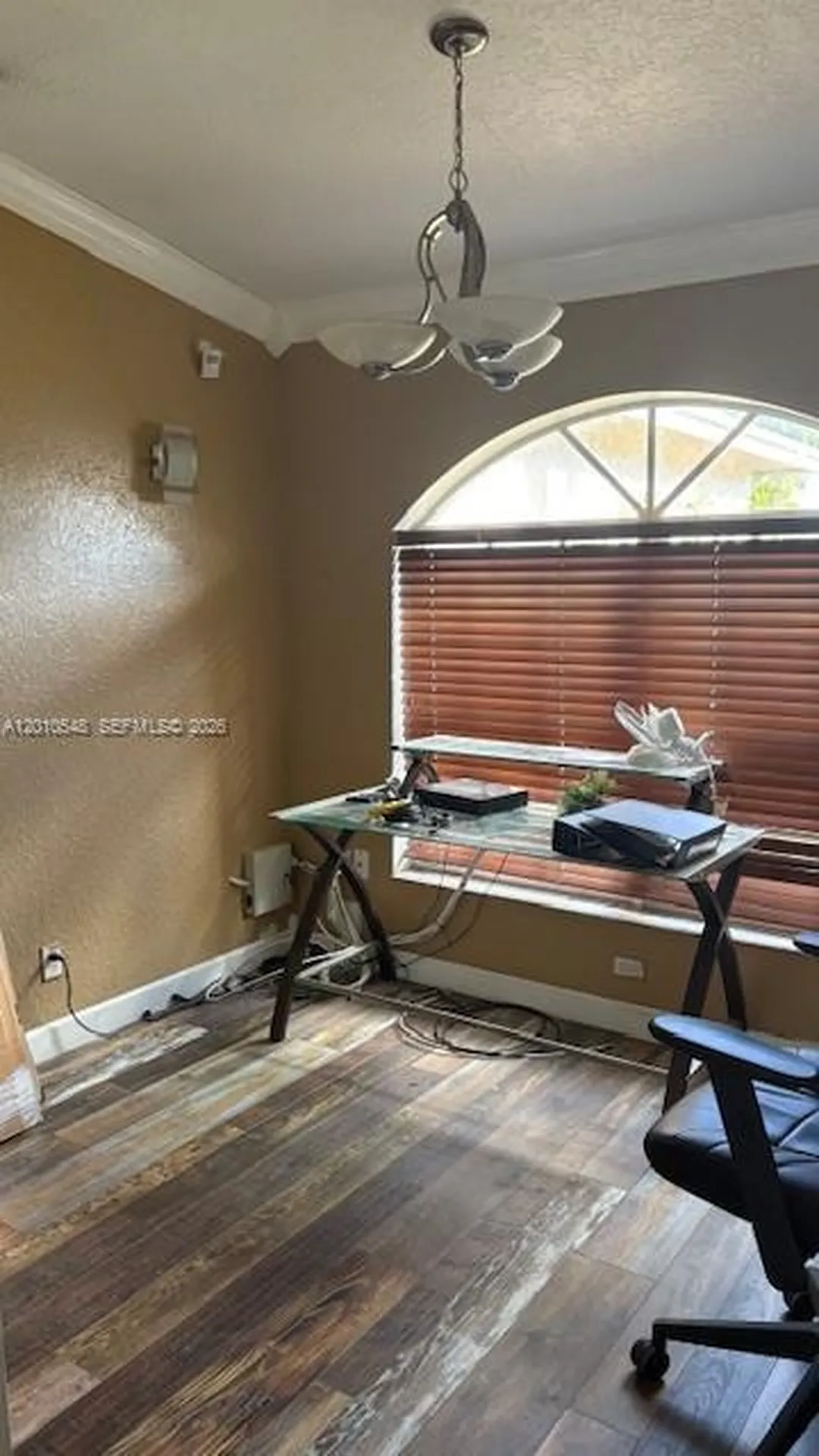 774 NW 16th Place Pompano Beach FL 33060