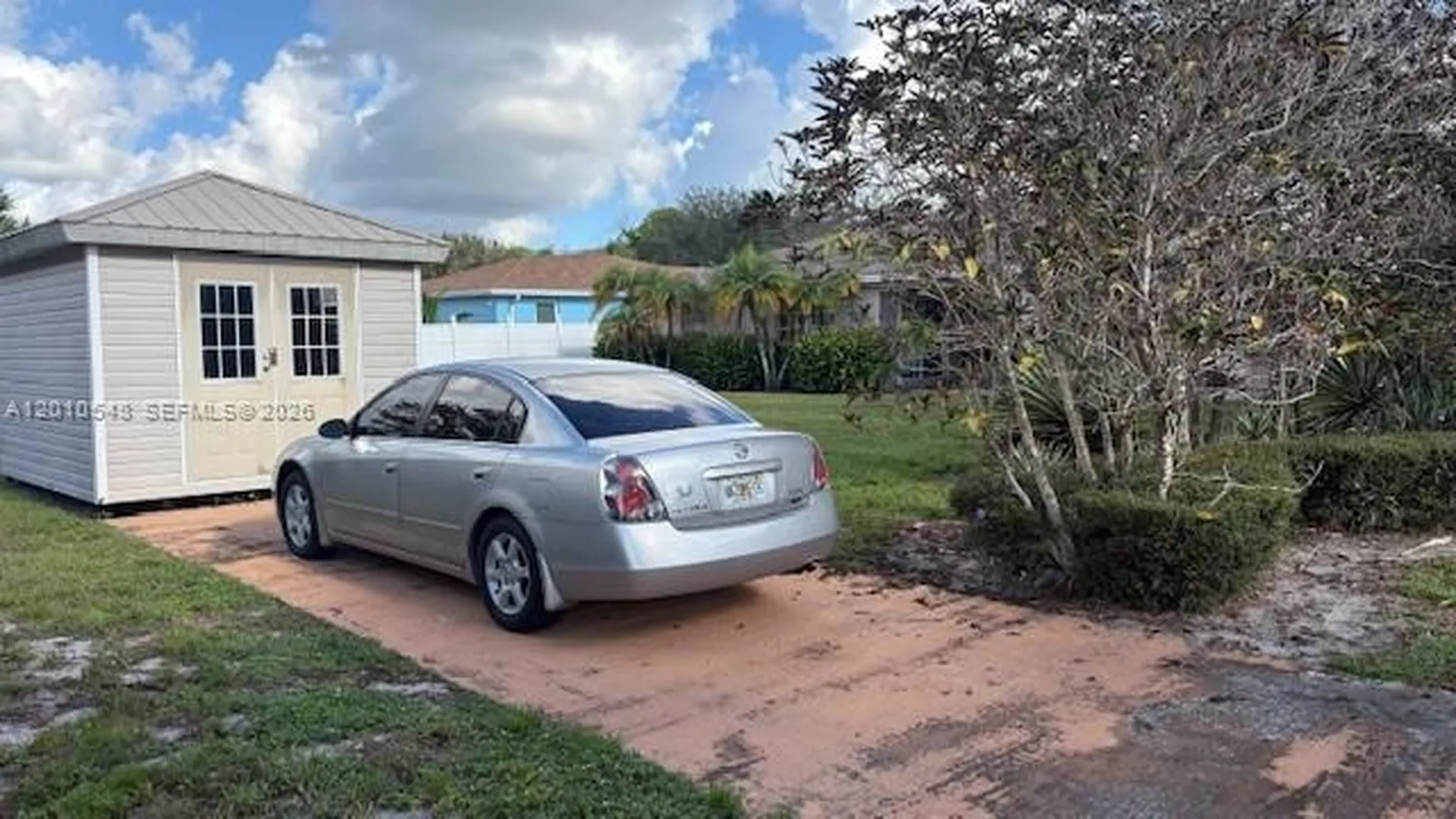 774 NW 16th Place Pompano Beach FL 33060