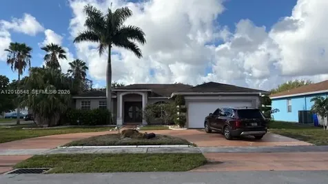 774 NW 16th Place Pompano Beach FL 33060