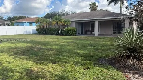 774 NW 16th Place Pompano Beach FL 33060
