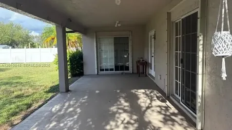 774 NW 16th Place Pompano Beach FL 33060