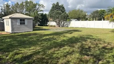 774 NW 16th Place Pompano Beach FL 33060