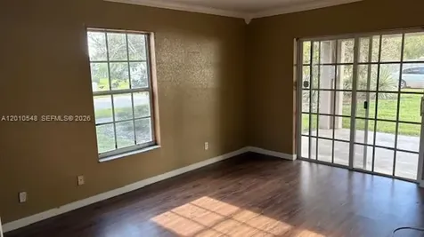 774 NW 16th Place Pompano Beach FL 33060