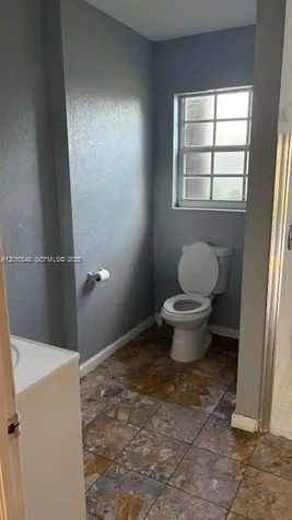 774 NW 16th Place Pompano Beach FL 33060