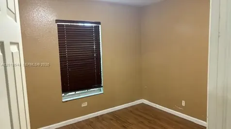 774 NW 16th Place Pompano Beach FL 33060