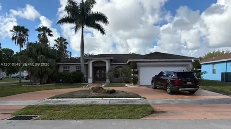 774 NW 16th Place Pompano Beach FL 33060
