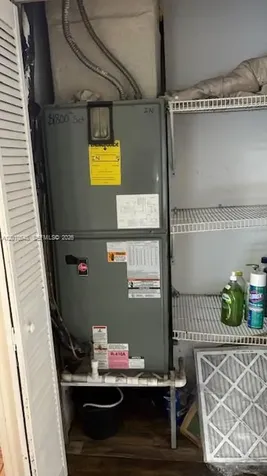 774 NW 16th Place Pompano Beach FL 33060
