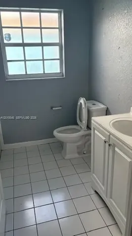 774 NW 16th Place Pompano Beach FL 33060