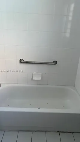 774 NW 16th Place Pompano Beach FL 33060
