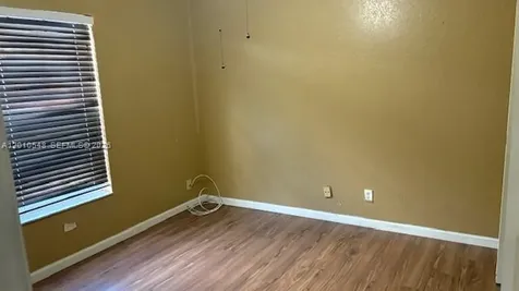 774 NW 16th Place Pompano Beach FL 33060