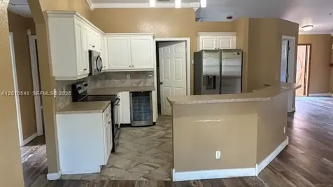 774 NW 16th Place Pompano Beach FL 33060