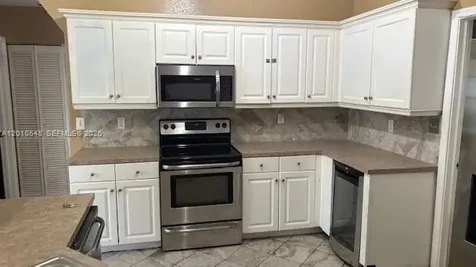 774 NW 16th Place Pompano Beach FL 33060