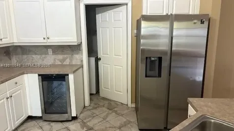774 NW 16th Place Pompano Beach FL 33060