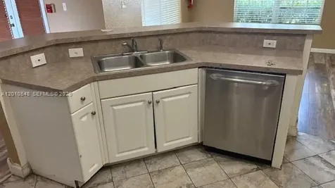 774 NW 16th Place Pompano Beach FL 33060