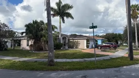 774 NW 16th Place Pompano Beach FL 33060