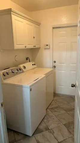 774 NW 16th Place Pompano Beach FL 33060
