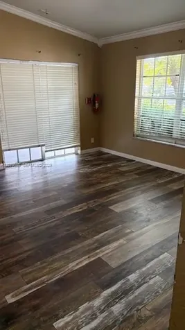 774 NW 16th Place Pompano Beach FL 33060