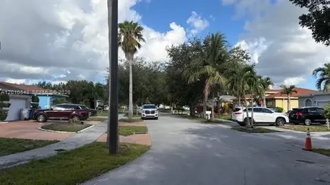 774 NW 16th Place Pompano Beach FL 33060