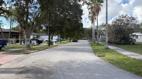 774 NW 16th Place Pompano Beach FL 33060