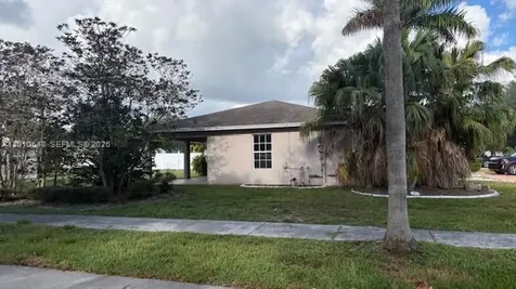 774 NW 16th Place Pompano Beach FL 33060