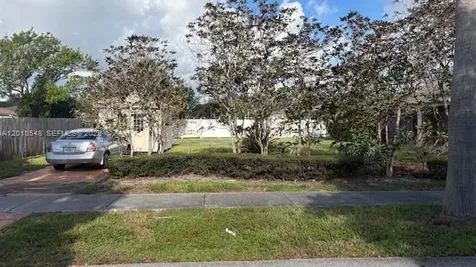 774 NW 16th Place Pompano Beach FL 33060