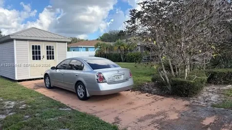 774 NW 16th Place Pompano Beach FL 33060