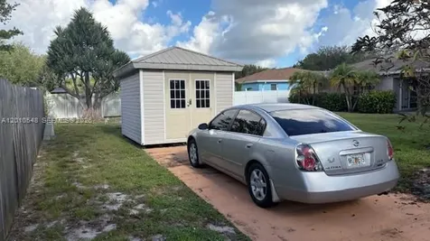 774 NW 16th Place Pompano Beach FL 33060