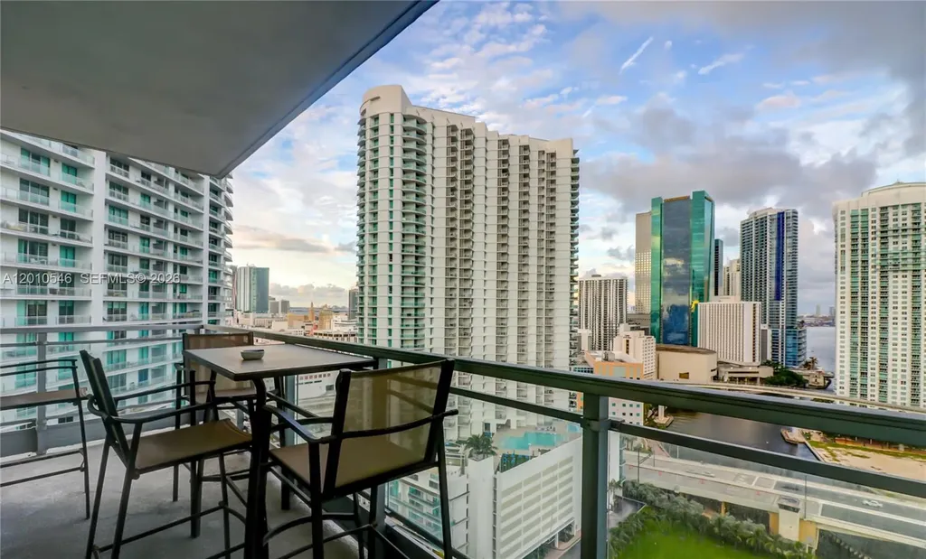 92 SW 3rd Street Miami FL 33130