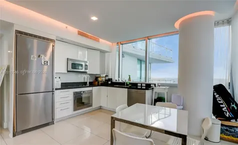 92 SW 3rd Street Miami FL 33130