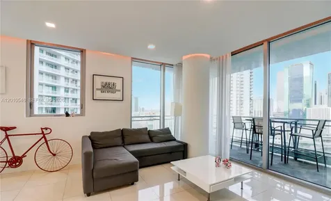 92 SW 3rd Street Miami FL 33130