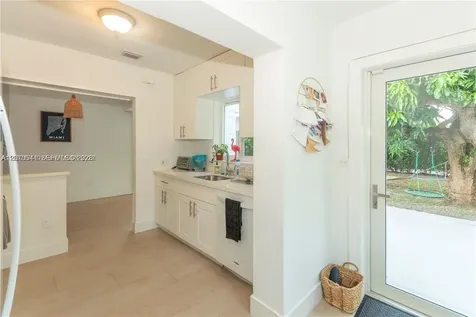 202 NW 92nd Street Miami Shores FL 33150