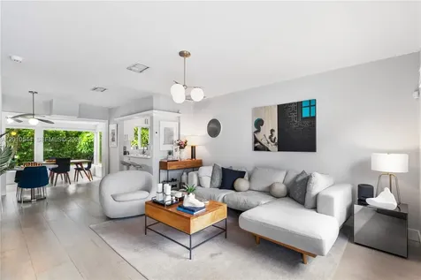 202 NW 92nd Street Miami Shores FL 33150