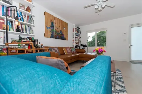 202 NW 92nd Street Miami Shores FL 33150