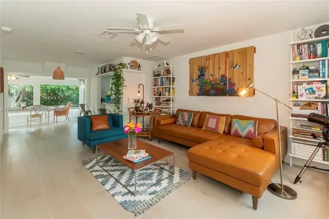 202 NW 92nd Street Miami Shores FL 33150