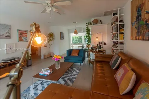 202 NW 92nd Street Miami Shores FL 33150
