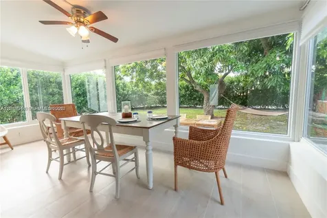 202 NW 92nd Street Miami Shores FL 33150