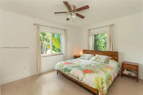 202 NW 92nd Street Miami Shores FL 33150