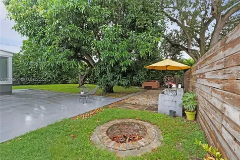 202 NW 92nd Street Miami Shores FL 33150