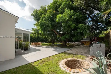 202 NW 92nd Street Miami Shores FL 33150