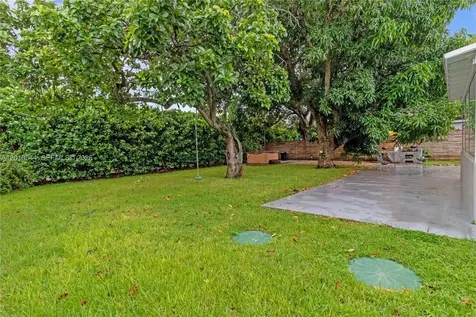 202 NW 92nd Street Miami Shores FL 33150